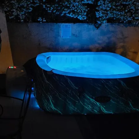 Διαμέρισμα Cozy