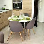 Cozy Apartman Split